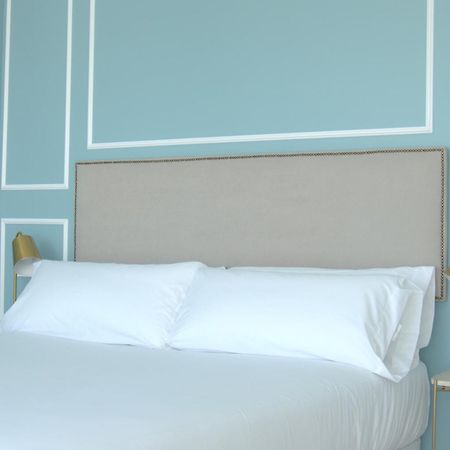 Apartamentos Son Do Faro Fisterra Pokoj fotografie