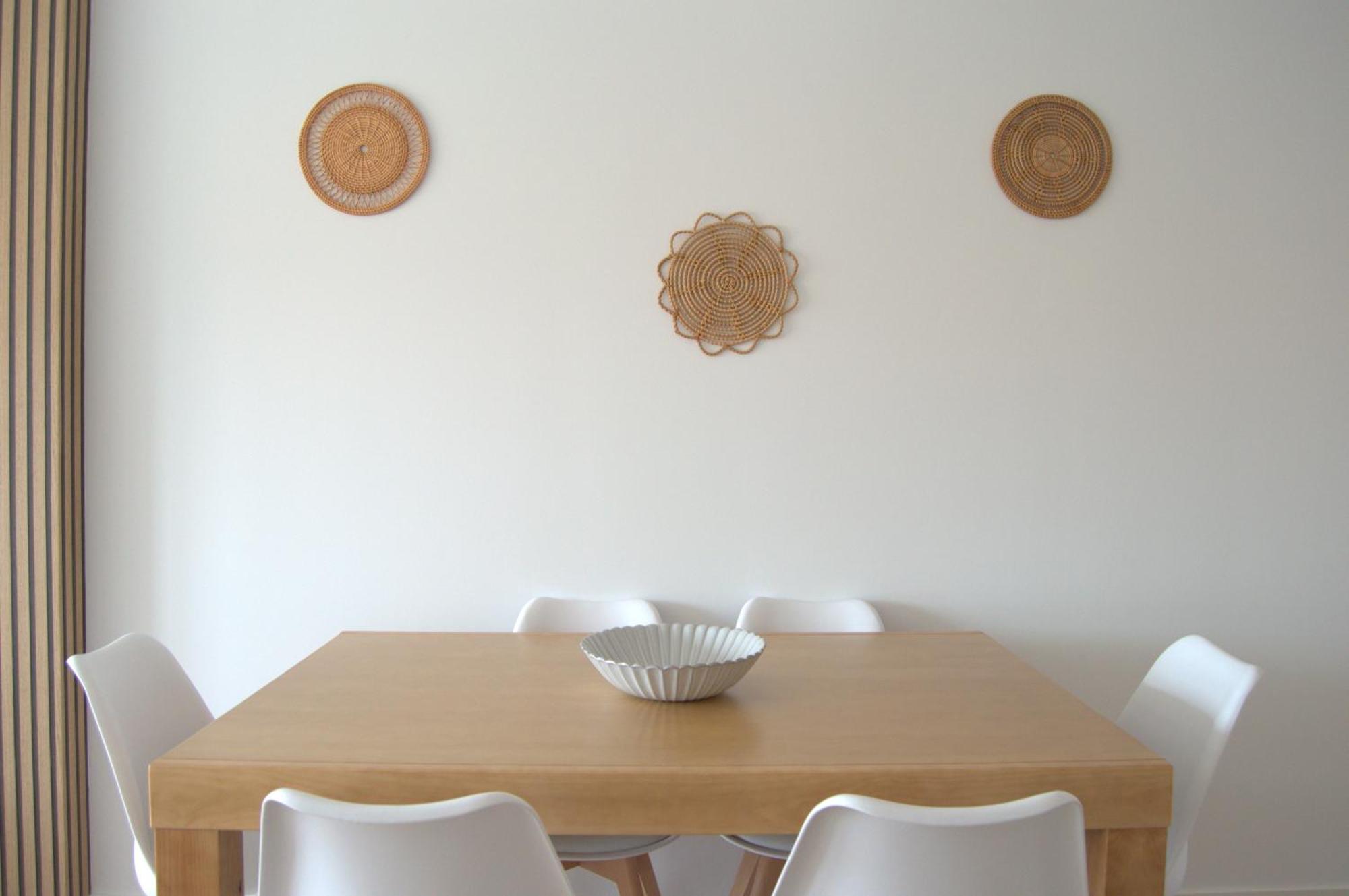 Apartamentos Son Do Faro Fisterra Pokoj fotografie